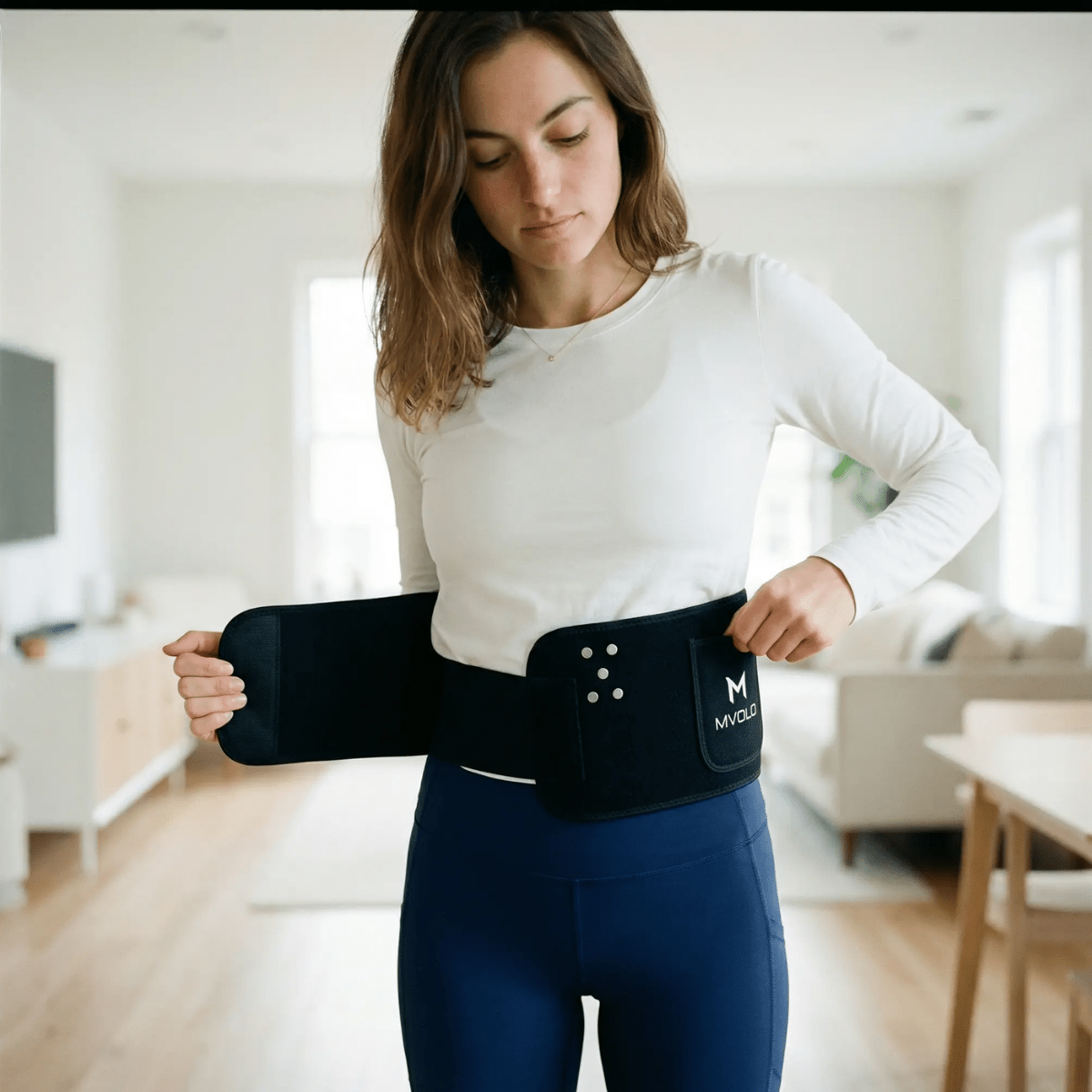 Entzündungshemmende effekte der rotlichttherapie - Mvolo