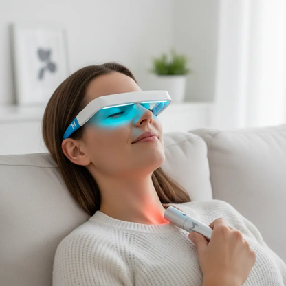 Performance Boost Pack