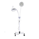 Infrarood Bulb