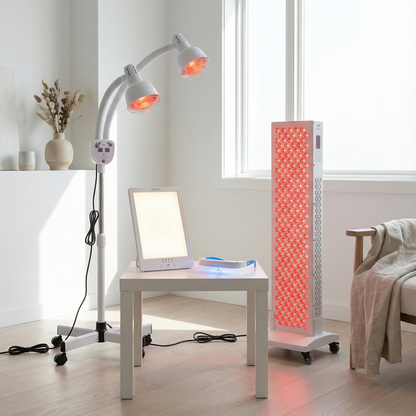 Corporate Vitality PRO