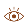 ogen