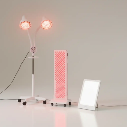 Corporate Vitality Pack