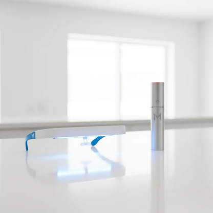 Performance Boost Pack