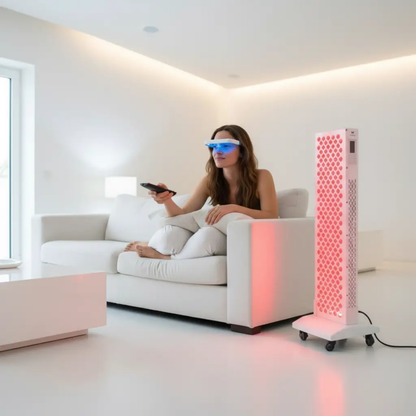 Corporate Vitality PRO