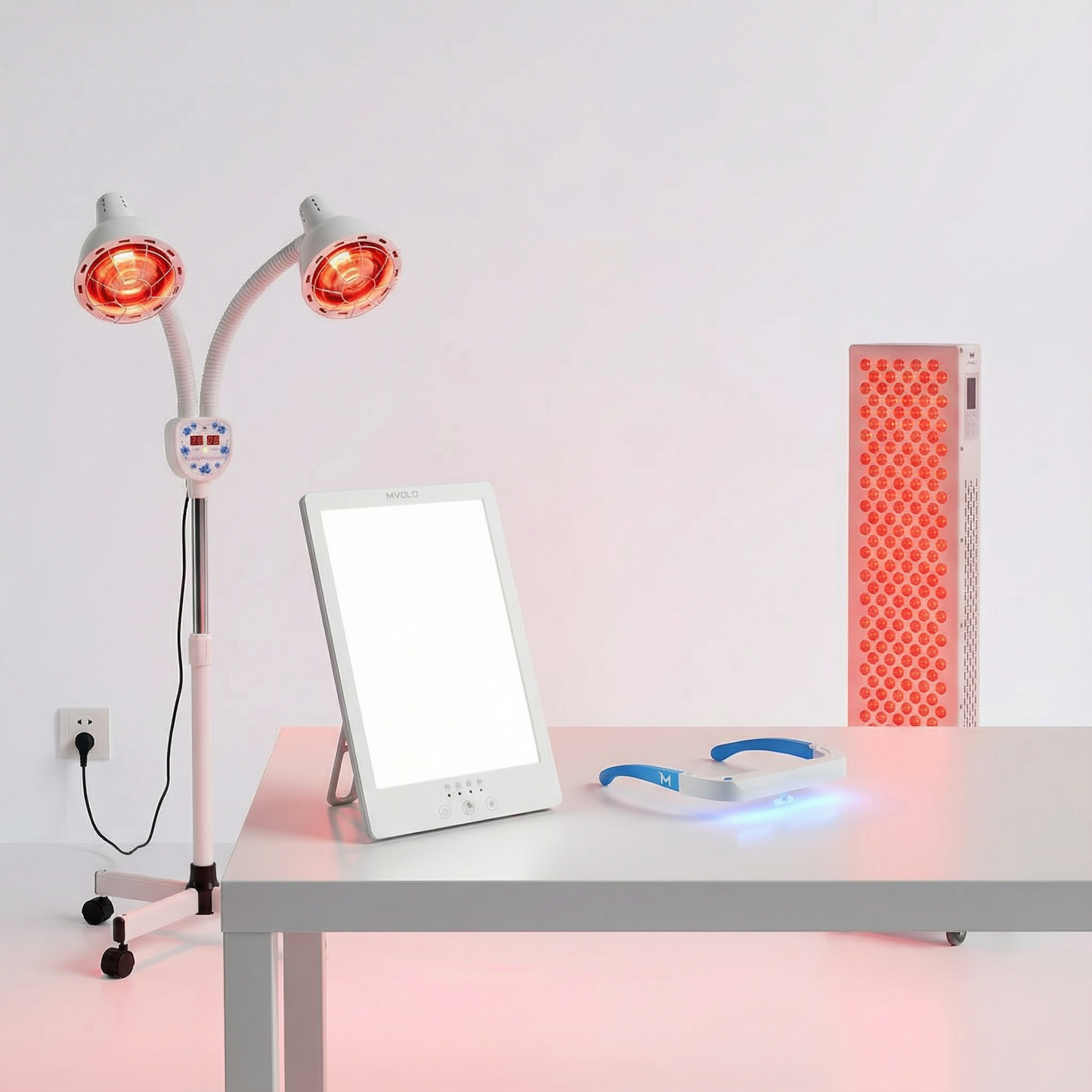 Corporate Vitality PRO