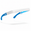 Tageslichtbrille Pro für mehr Energie am Morgen