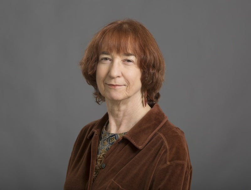 Dr. Charmane Eastman, PhD – Chronobiologin / Universität Chicago