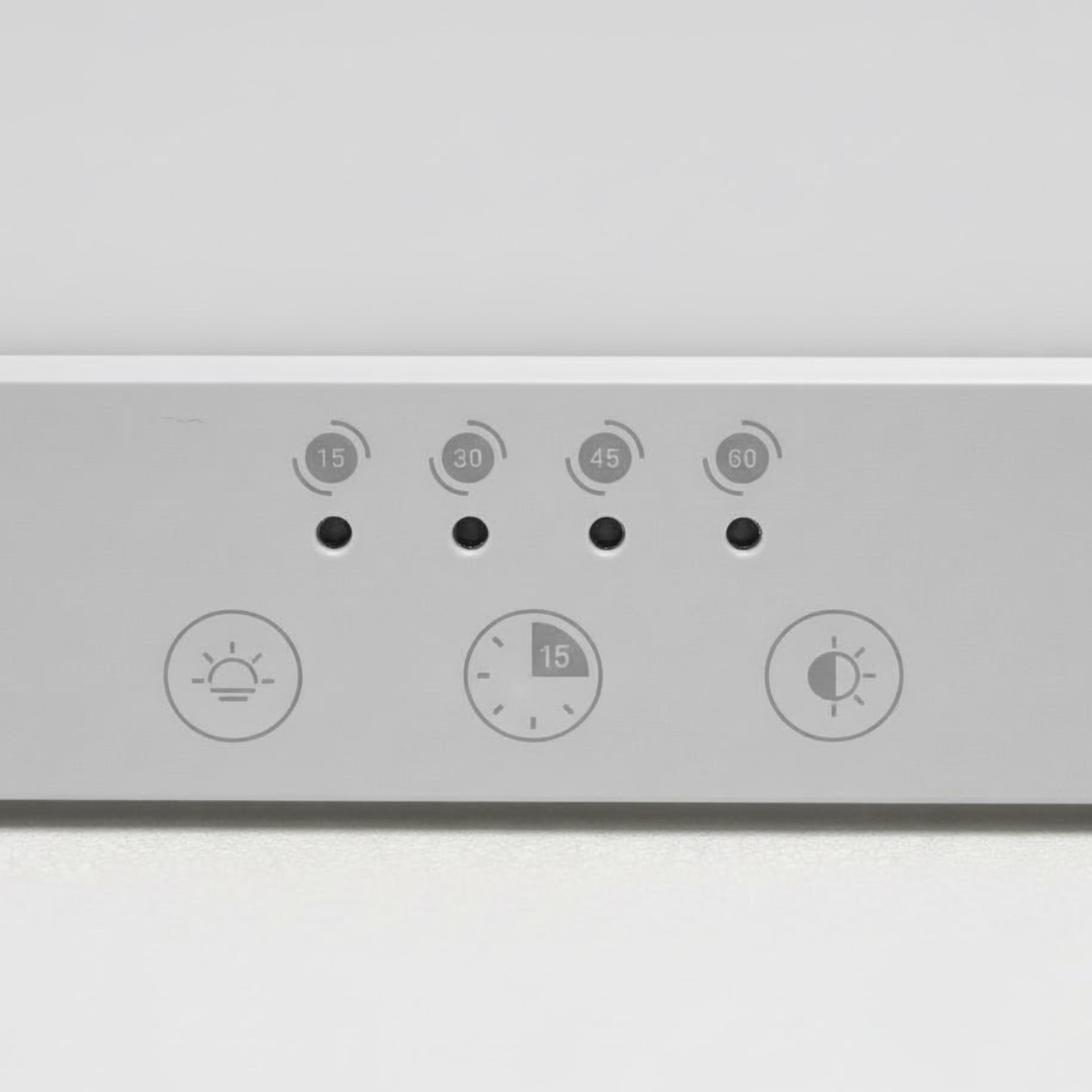 Lucent Bright - Mvolo