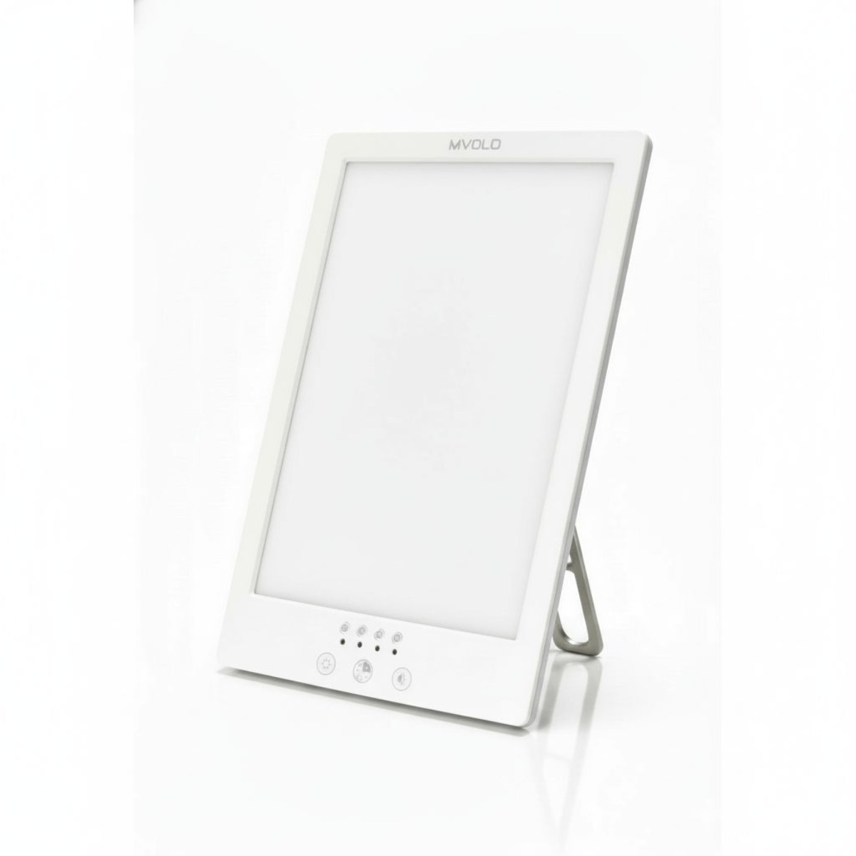 Lucent Bright - Mvolo