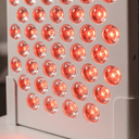 Platinum Series 6000 - Mvolo