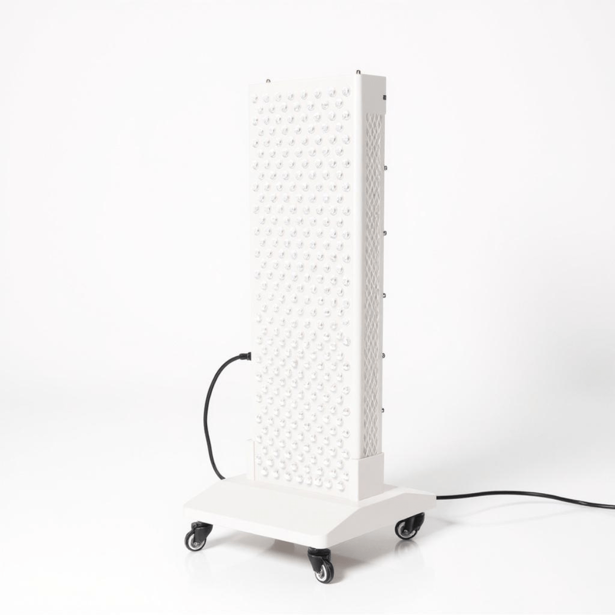 Platinum Series 7000 - Mvolo