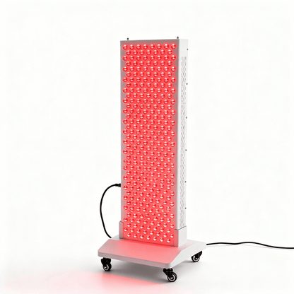 Platinum Series 7000 - Mvolo