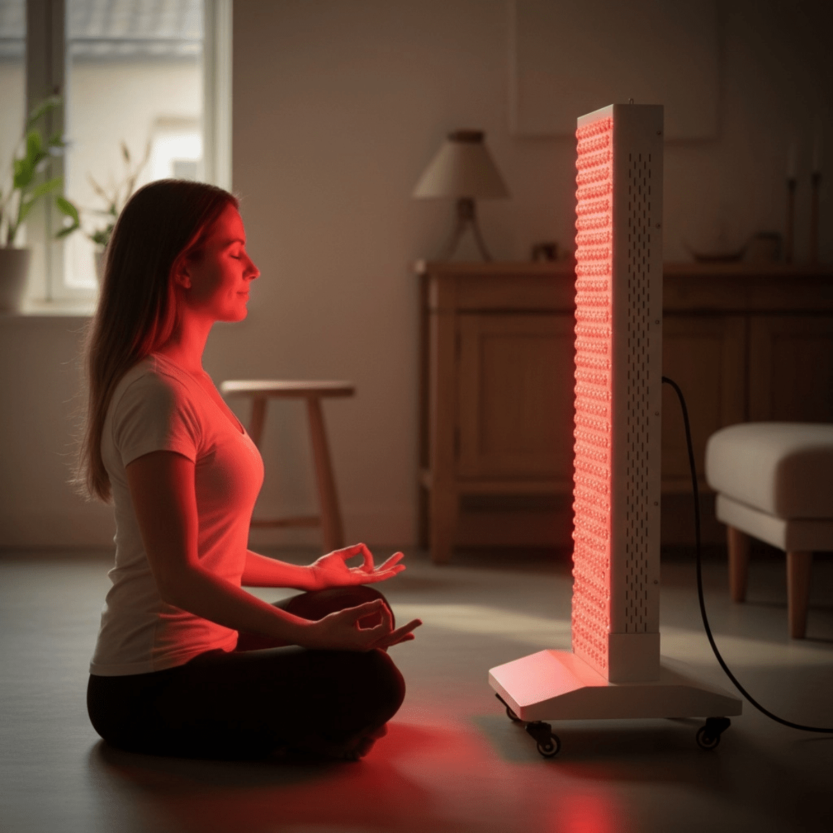 Platinum Series 7000 - Mvolo