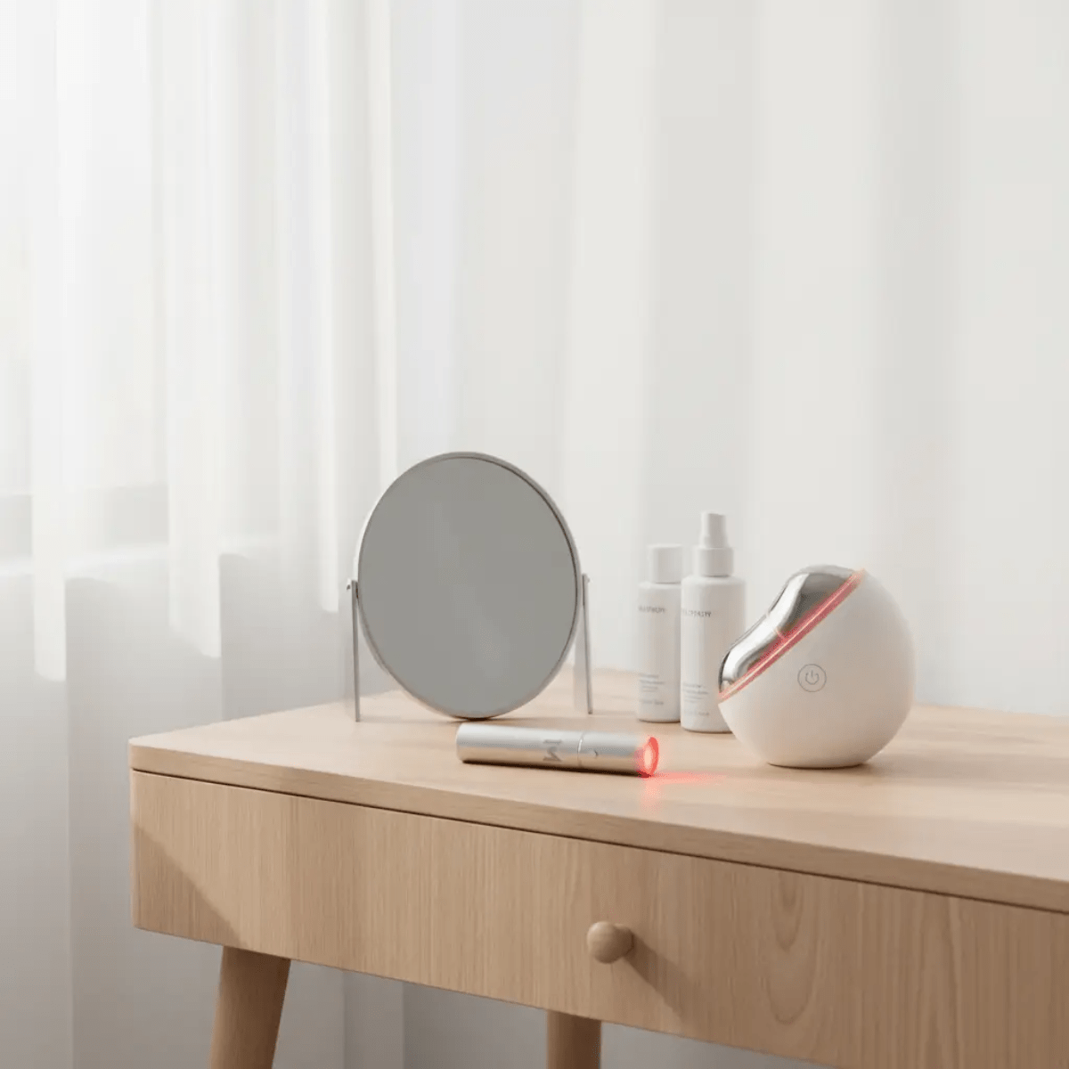 Radiance Pack - Mvolo