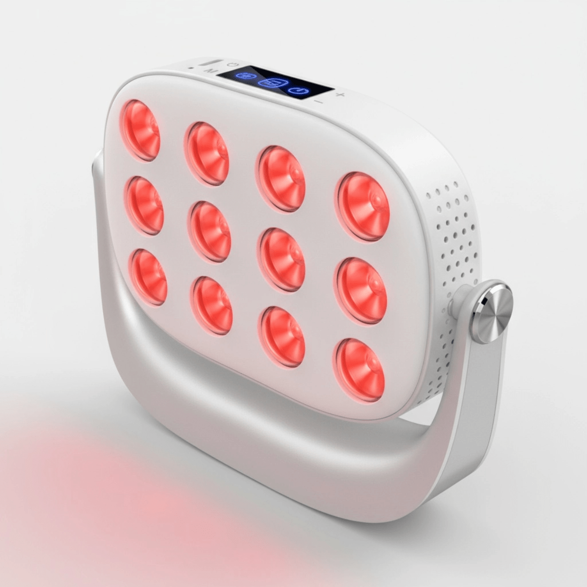 RLT Portable - Mvolo